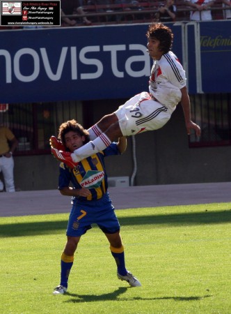 Radamel Falcao